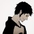 cupycakees's icon