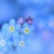 .::complicatedlife::.'s icon