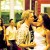 melodiouslove♥'s icon