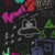 myzahhh's icon
