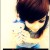 ConfectioneryLove's icon