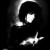 xiiiaobendan's icon