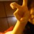 romanceluveu's icon