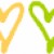 Vixoque's icon