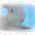 kamichama's icon