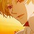 infatua.TION-x's icon