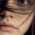 YINGJUNNNxD's icon