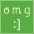 gracekoh92's icon