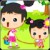 kawaiitoocute's icon