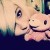 Su:D's icon