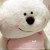 lurvlinx's icon