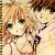 Lovedrops♥'s icon