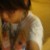 mevseworld's icon