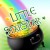 TwinklePro's icon