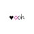 ♥ooh-'s icon