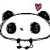 xoxo-}娃娃♥'s icon