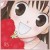 Chii_inlove's icon