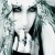 edgeofthesky's icon