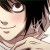 eLLyTHEpanda's icon