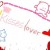 !Kisseslover's icon