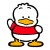 taypeishan's icon