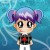 Twilight665's icon