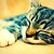 joeyemocake's icon