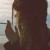mynameisloud's icon