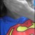 mseekahh's icon