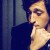 dyjsz's icon