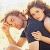 rapt♥'s icon