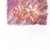 amaryllisflora's icon