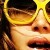 theperfectplot.'s icon