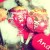 hannah09's icon