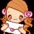 bubbleboo's icon