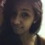 neenalicious's icon