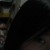 huiminlin's icon