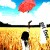 ♥loveammunition's icon