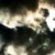 kv's icon