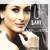 shantii's icon