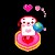 sweetescapelove's icon
