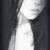 MzMelinda's icon