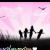 %{purple.sunrise's icon
