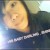 xiiaoshiindy's icon