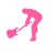 cansulogy's icon