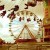 %untitled--LOVE``♥'s icon