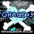 gr*ace's icon