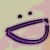 T.HUIYI's icon