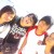 Tiffanysxzxzx.'s icon