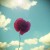 whipcreamsmylove's icon